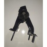 TAKOZ MOTOR AVENSİS 2,0 1AZ 03-08 ARKA