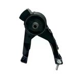 Takoz Motor Carina 92-97/avensis 98-01 Arka Otomatik