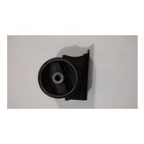 TAKOZ MOTOR CARİNA 92-98/CORONA ST181 88-92 ÖN