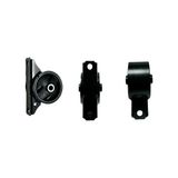 Takoz Motor Carisma 1.9 Dizel 00-05 Arka