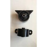 Takoz Motor Carisma 1,6-1,8 95-03 Arka
