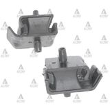 TAKOZ MOTOR CARRY 90-98 ARKA TAIWAN-1162077100