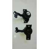 Takoz Motor Cerato 1,6 04-09 Rh
