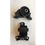 TAKOZ MOTOR CIVIC 01-05 ÖN RH