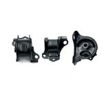 Takoz Motor Cıvıc 1,4-1,6 96-01/crv 97-02 Rh Üst Şanzuman