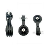 TAKOZ MOTOR CIVIC HYBRİD 06-11 ARKA (PLASTİK)