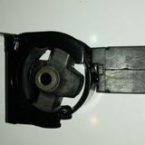 Takoz Motor Corolla 02-06/avensis Benzli 03-08 Ön