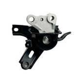Takoz Motor Corolla 07-14/auris/avensis 1,6 Benzinli 07-14 Ön Rh