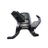 Takoz Motor Corolla 14-19 /Auris 1.6 Benzinli 14-19 Rh