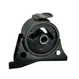 Takoz Motor Corolla 1,6 92-94/corona 92-97/carina E 92-97 Ön Rh