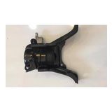 TAKOZ MOTOR COROLLA 1,8 HYBRİD 19-21 ÖN RH