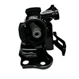 Takoz Motor Corolla Dizel 07-12/auris Dizel 07-12/ Verso Dizel 09-12 Ön Lh