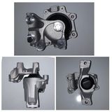 TAKOZ MOTOR CRV 07-11 ÖN RH