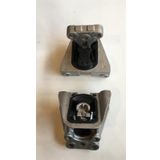 TAKOZ MOTOR CRV 07-12 ÖN LH