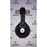 TAKOZ MOTOR CRV 07-12 ÖN RH (ÜST)