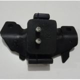 TAKOZ MOTOR D-MAX 12-15 ÖN RH