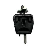 Takoz Motor D-Max 1,9 16-19 Arka