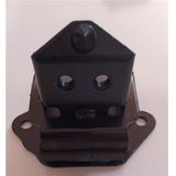 TAKOZ MOTOR D-MAX 2,5-3,0 4X2/4X4 02-12 ÖN RH