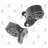 Takoz Motor Elantra 01-07 Ön.