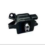 Takoz Motor Elantra 1,6 Benzinli 16-19/İ30 1,6 Benzinli 16-19 Ön Lh