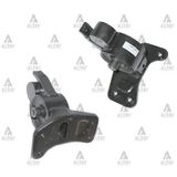 TAKOZ MOTOR ELANTRA 96-01 A T SOL KOREA-2183029150