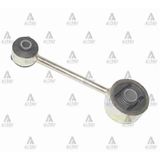 TAKOZ MOTOR EXCEL 90-94 İKİ TARAF BURÇLU KOREA-2186024010