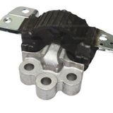 TAKOZ MOTOR ( FIAT : LINEA - FIORINO 1.4 ) - MGA-951376
