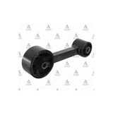 Takoz Motor Getz 06-11 Benzinli (Şanzıman) Arka 219501C700
