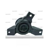 Takoz Motor Getz 06-11 Dizel Sağ