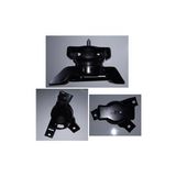 TAKOZ MOTOR GETZ BENZİNLİ 02-12 ÖN RH