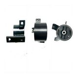 TAKOZ MOTOR GRAND VİTARA 1,6 90-98 ARKA