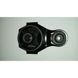 TAKOZ MOTOR HRV 99-04 ÖN LH