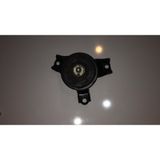 TAKOZ MOTOR İ20 1,4 DİZEL-BENZİNLİ 08-14 ÖN RH