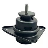 Takoz Motor İ30 1,4-1,6 Benzli 07-12/Elantra 1,6 Benzli 07-12/Ceed 1,4-1,6 Benzli 07-12/Cerato 1,6 Benzli 07-13/Rio 1,6 Benzli 07-11