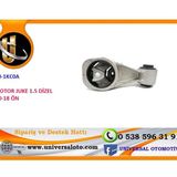 TAKOZ MOTOR JUKE 1,5 DİZEL 10-18 ÖN