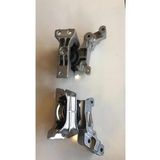 TAKOZ MOTOR JUKE 1,6 BENZİNLİ 10-13 ÖN RH