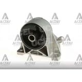 Takoz Motor Kulak Astra G / Zafıra B Z14xe-Z16xep-Z18xe A.t Ön