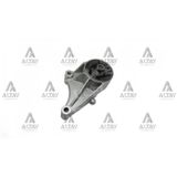 TAKOZ MOTOR KULAK ASTRA H / MERİVA B / ZAFİRA B A17DTC-Z17DTH-B16