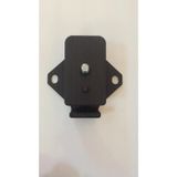 TAKOZ MOTOR L200 15-19 RH