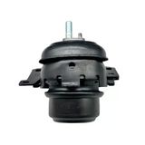 Takoz Motor Land Cruiser Prado 3,0 Kdj125 02-09 Ön