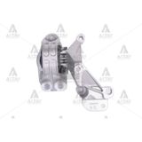 TAKOZ MOTOR LOGAN SANDERO DUSTER 1.6 16V SAĞ YTT-4266