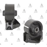 TAKOZ MOTOR MATRIX 06-11 BENZİNLİ ÖN KOREA-2191017000