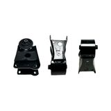 Takoz Motor Maxima 2,0 Benzinli 94-04 Arka