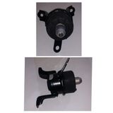 TAKOZ MOTOR MAZDA 6 1,8/2,0 BENZİN 08-12 ÖN RH