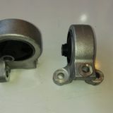 TAKOZ MOTOR MİCRA K11 92-02 RH