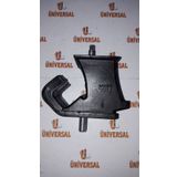 TAKOZ MOTOR NAVARA 06-15 RH/LH