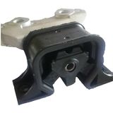 TAKOZ MOTOR ON SAG BENZINLI OPEL CORSA C 1.4 1.6 1.8- MERIVA A 1.6 1.8 - COMBO C 1.6 16V 1.6 CNG MGA