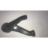 TAKOZ MOTOR OUTLANDER 07-13 ARKA