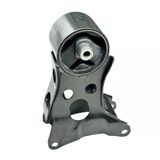 Takoz Motor Primera 2,0 02-08 Arka