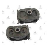 TAKOZ MOTOR PRIMERA 97-00 1.6cc ÖN TAIWAN-1127170J01
